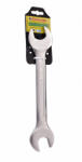 Eastman EM-322842