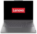 Lenovo ThinkBook 16p G5 21N50013RM Laptop