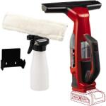 Einhell Brillianto Solo (3437100)