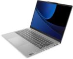 Lenovo IdeaPad Slim 5 83DA003UHV Notebook