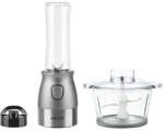 HAEGER Perfect Combo LQ-2E1.009A Turmix