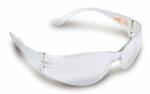 Lux Optical Pokelux 60550