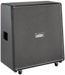 Laney Усилвател за електрическа китара кабинет / комбо / китарно кубе 2x12" 50W Laney LA212
