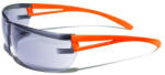 Zekler Safety 36 604021