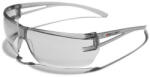 Zekler Safety 36 410570