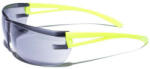 Zekler Safety 36 604022