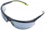 Zekler Safety 45 600478