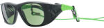 Varionet Safety VHS10-350 +3,5
