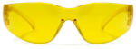 Zekler Safety 3 600109