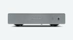 NUPRIME AMG STA-SE Amplificator