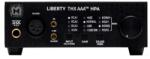 Mytek Liberty THX AAA
