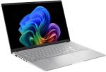 ASUS Vivobook S5507QA-MA006W Notebook