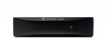 NUPRIME Omnia Stream Mini Amplificator