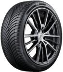 Bridgestone Turanza All Season 6 XL 245/45 R17 99Y