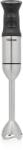 Tristar MX-4855 Blender