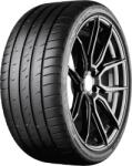 Firestone Firehawk Sport XL 245/45 R20 103Y