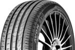 Avon ZV7 195/60 R16 89V