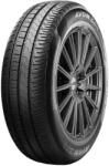 Avon ZT7 185/70 R14 88T
