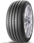 Avon ZV7 XL 245/40 R18 97Y