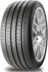 Avon ZX7 XL 255/55 R20 110Y