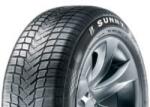 Sunny NC501 XL 225/45 R18 95V