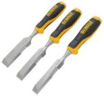 DEWALT DWHT0-16148 Dalta