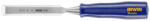 IRWIN TOOLS Marples TM44434 Dalta