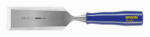 IRWIN TOOLS Marples TM4442 Dalta