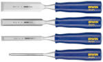 IRWIN TOOLS Marples TM444S4 Dalta
