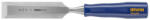 IRWIN TOOLS Marples TM444114 Dalta