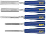 IRWIN TOOLS Marples TM444S5 Dalta