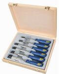 IRWIN TOOLS Marples TM444S6 Dalta