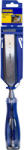 IRWIN TOOLS 10501690 Dalta