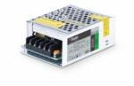 Akyga 25W AK-L1-025 (AK-L1-025) - firstshop