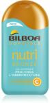 Bilboa Vitamin C napozás utáni tej C vitamin 200 ml