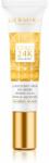 DERMIKA Luxury Gold подмладяващ крем за околоочната област 15ml