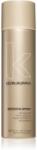 Kevin Murphy Session Spray лак за коса със силна фиксация 400ml