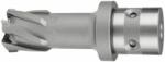 FEIN 63127096018 Carota HM-Ultra QuickIN 35x22mm (63127096018)