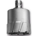 FEIN 63127099014 Carota HM-Ultra QuickIN 35x25 (63127099014)