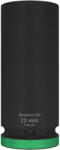 Bosch PRO Dugókulcs 1/2" 22 mm Hosszú (2608003053) - megatool