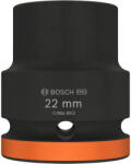 Bosch PRO Dugókulcs 3/4" 22 mm Standard (2608003059) - megatool