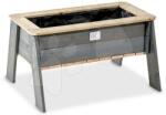 Exit Toys Măsuță de pin pentru grădinar Aksent planter table Exit Toys mare volum de 45 litri (ET52150500)