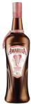 Amarula Raspberry Chocolate Krémlikőr (Málna - Csoki) (1L 17%)