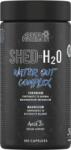 Applied Nutrition SHED H2O - Water Out Complex capsule 180 buc