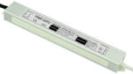 ELMARK 30W 24V IP67 LED tápegység Elmark (ELM 99SET3024IP67S)