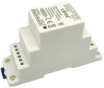 LIFUD DALI tápegység 100-240VAC 11-18VDC 230MA LIFUD (ELM 99DALIBPS)