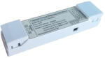 ELMARK 12W 0-10V 150-400mA dimmelhető tápegység Elmark (ELM 99SETDC12D010)