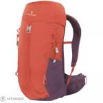 Ferrino Hikemaster 24 női hátizsák, narancssárga