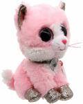 Ty Plus pisica FIONA (15 cm) (ST9XTY36366)