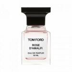 Tom Ford Rose D'Amalfi EDP 30 ml